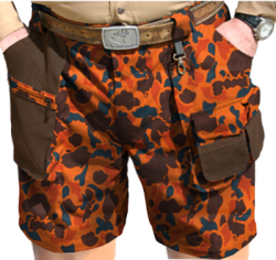 Horizon® - Av Pantolonu-64_Kopya(1) (1)