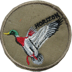 Horizon® - Arma Avcı 02 (1)