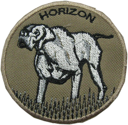 Horizon® - Arma Avcı 06 (1)