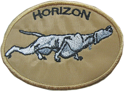 Horizon® - Arma Avcı 08 (1)