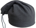 Bandana 006 - Thumbnail