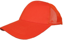 Şapka 009 Gabardin Fileli - Thumbnail
