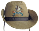 Şapka 019 Country Canvas - Thumbnail