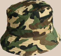 İthal - Şapka 024 (1)