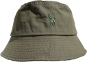 Şapka 024 - Thumbnail