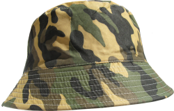Şapka 024