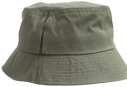 Şapka 012 Balıkçı Safari - Thumbnail