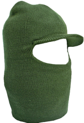 Balaklava 001