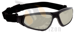 Gözlük 007